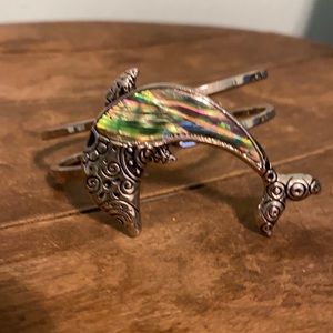 🔥everything must go!🔥